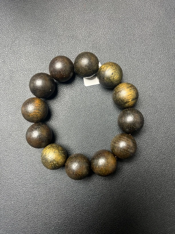 【小茜】C435文玩手串