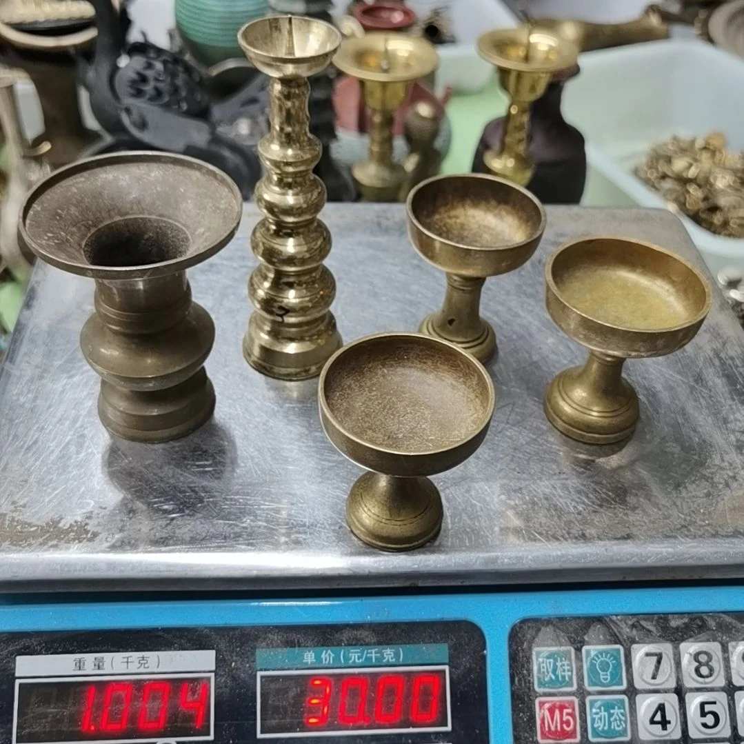 老*铜器老物件88888888