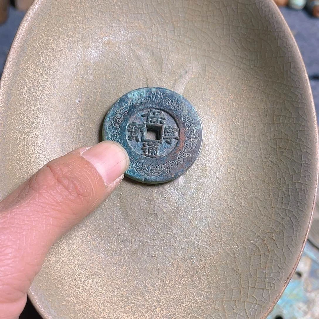 坎坎坷坷才知道原来的一切不过只是