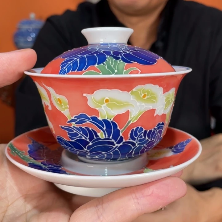福利来啦，福利来啦