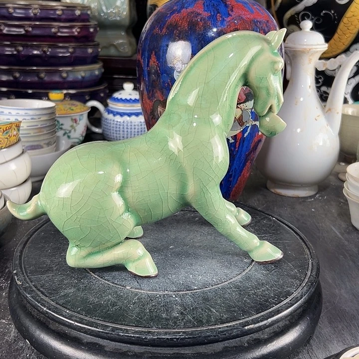 瓷片瓷瓷瓷瓷瓷瓷