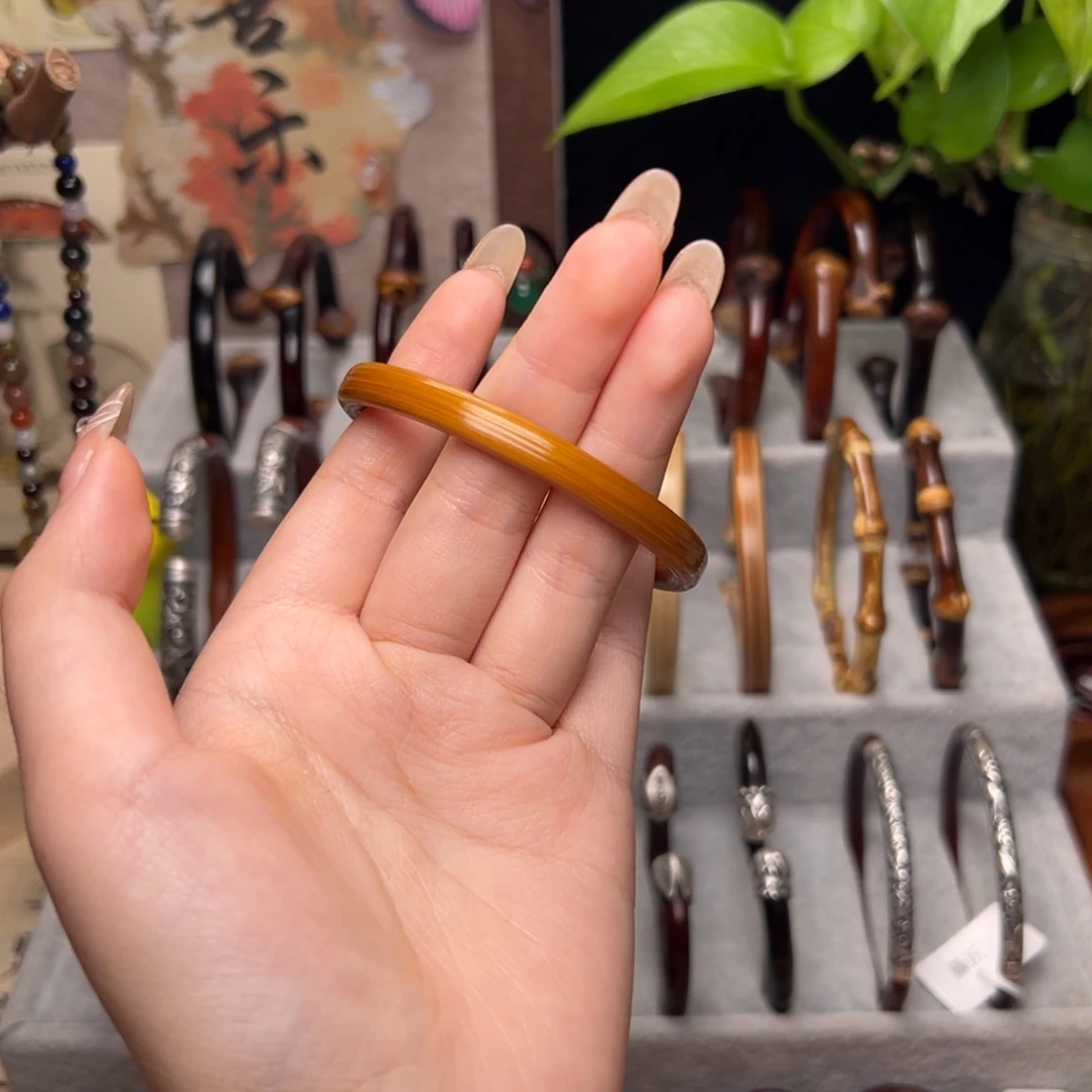 常***常藤类手串/手链藤镯藤镯