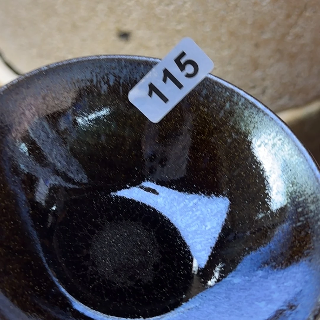 春***至茶盏只为更美我喜欢这