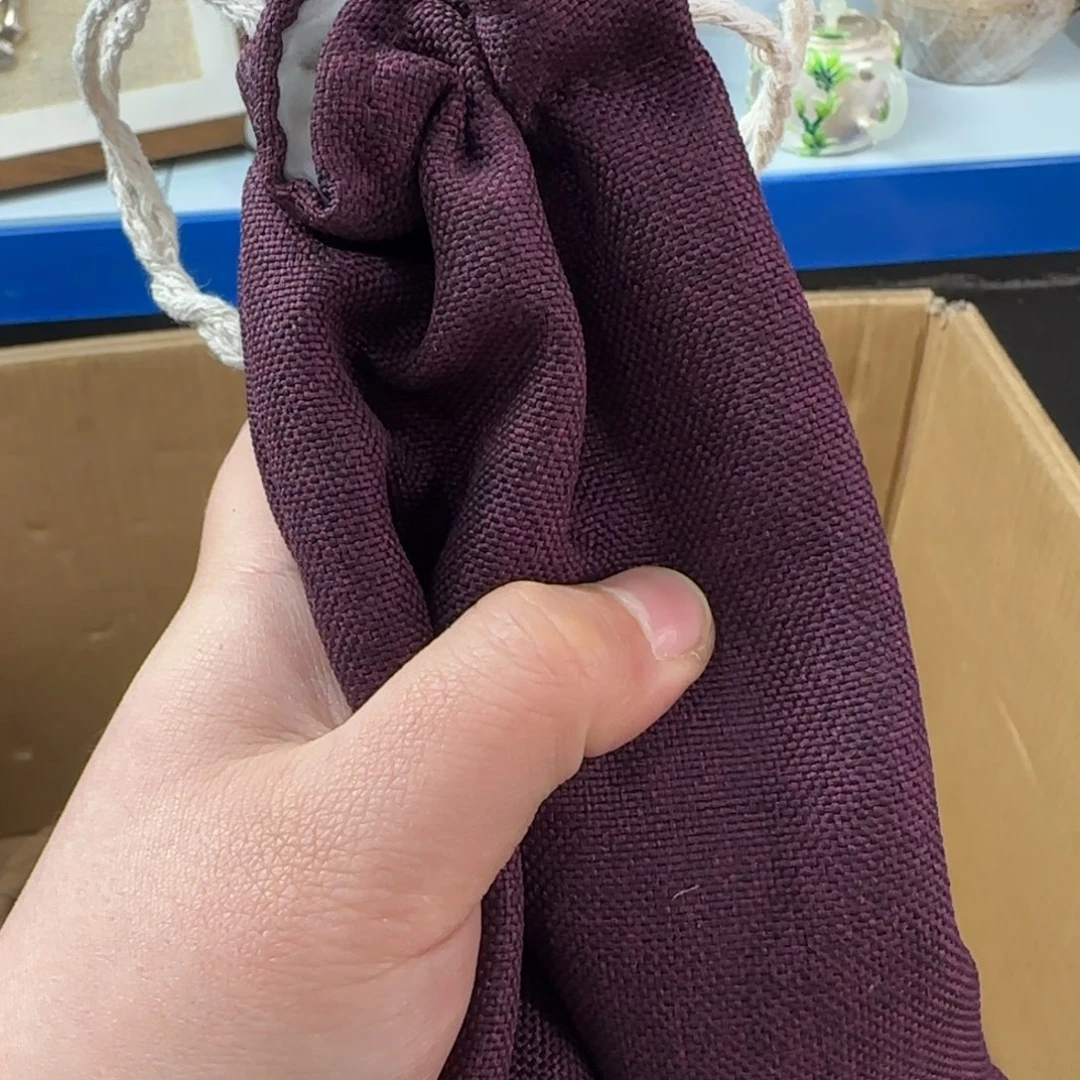 茶宠评****平茶宠哈哈哈哈哈哈哈哈