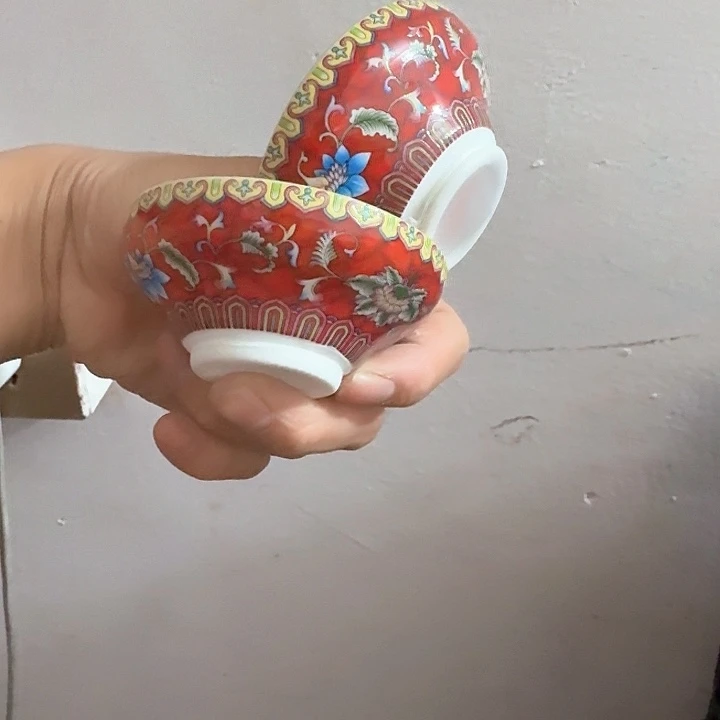 紫砂瑕疵品介意不要下单