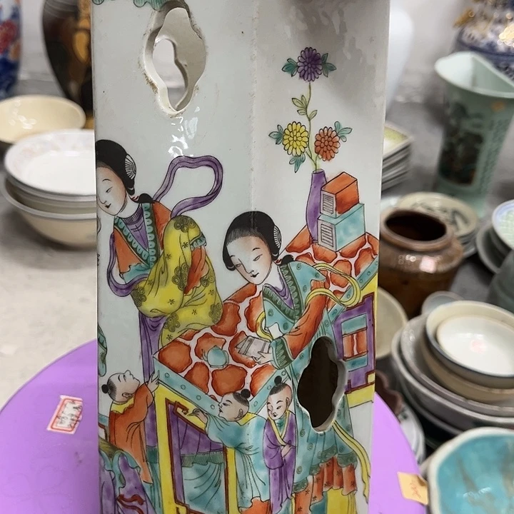 好货靓货漂亮好货