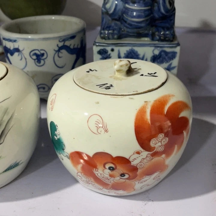 陶瓷艺术陶瓷艺术陶瓷艺术