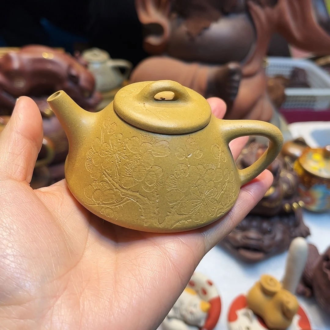 串***猴茶壶紫砂紫砂111111111