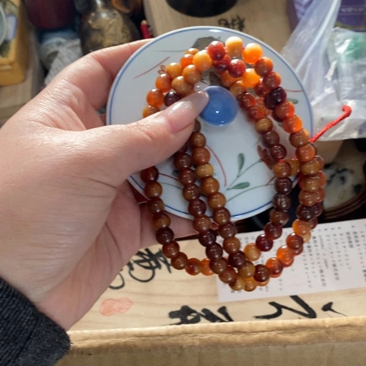 陶瓷艺术陶瓷艺术