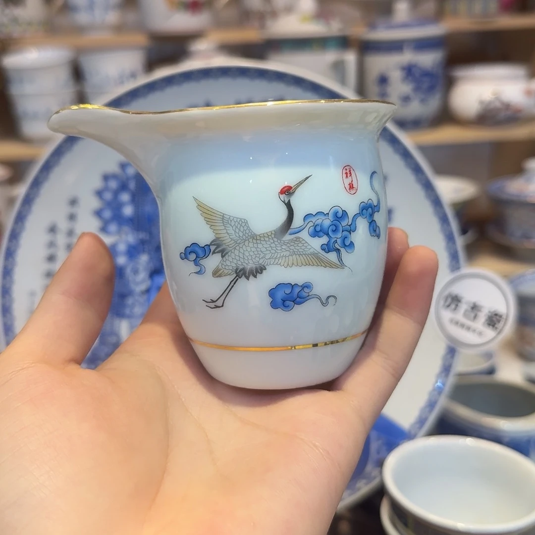 陶瓷陶瓷陶瓷陶瓷付出