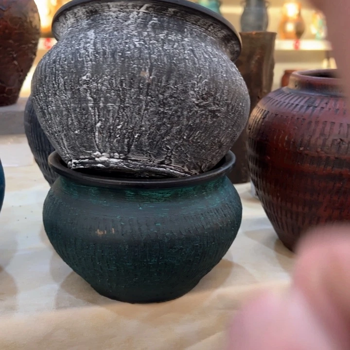 15.8-2高12口16灰➕绿16号