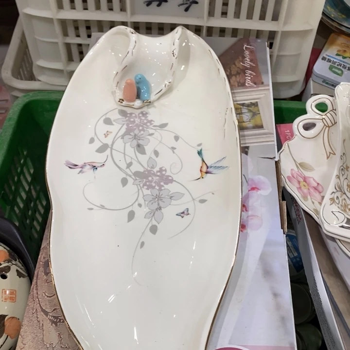 陶瓷微瑕1个111111111111111111