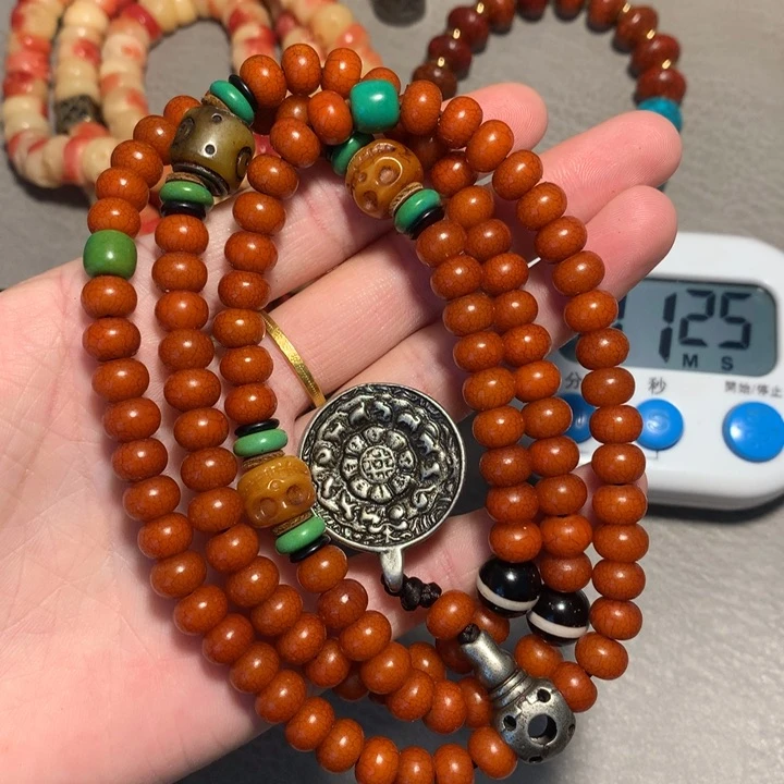 泥塑军*22222222222222