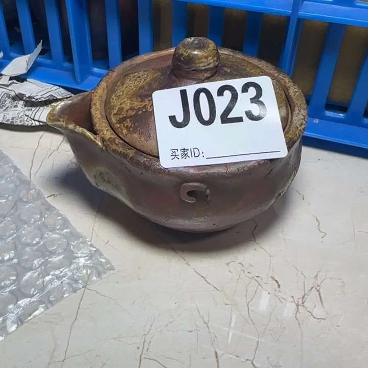 备前烧作品备前烧作品