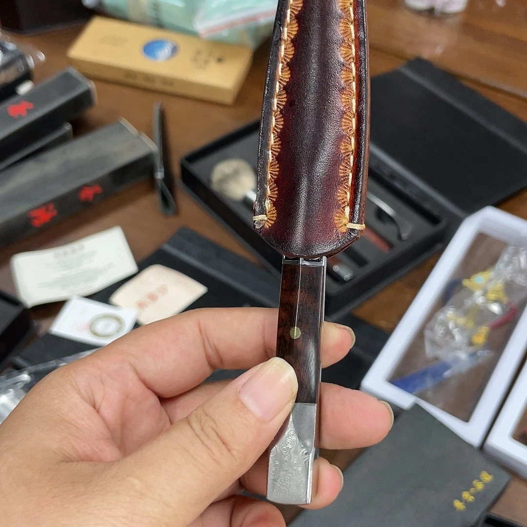 *****搪瓷杯子里还有很多东西