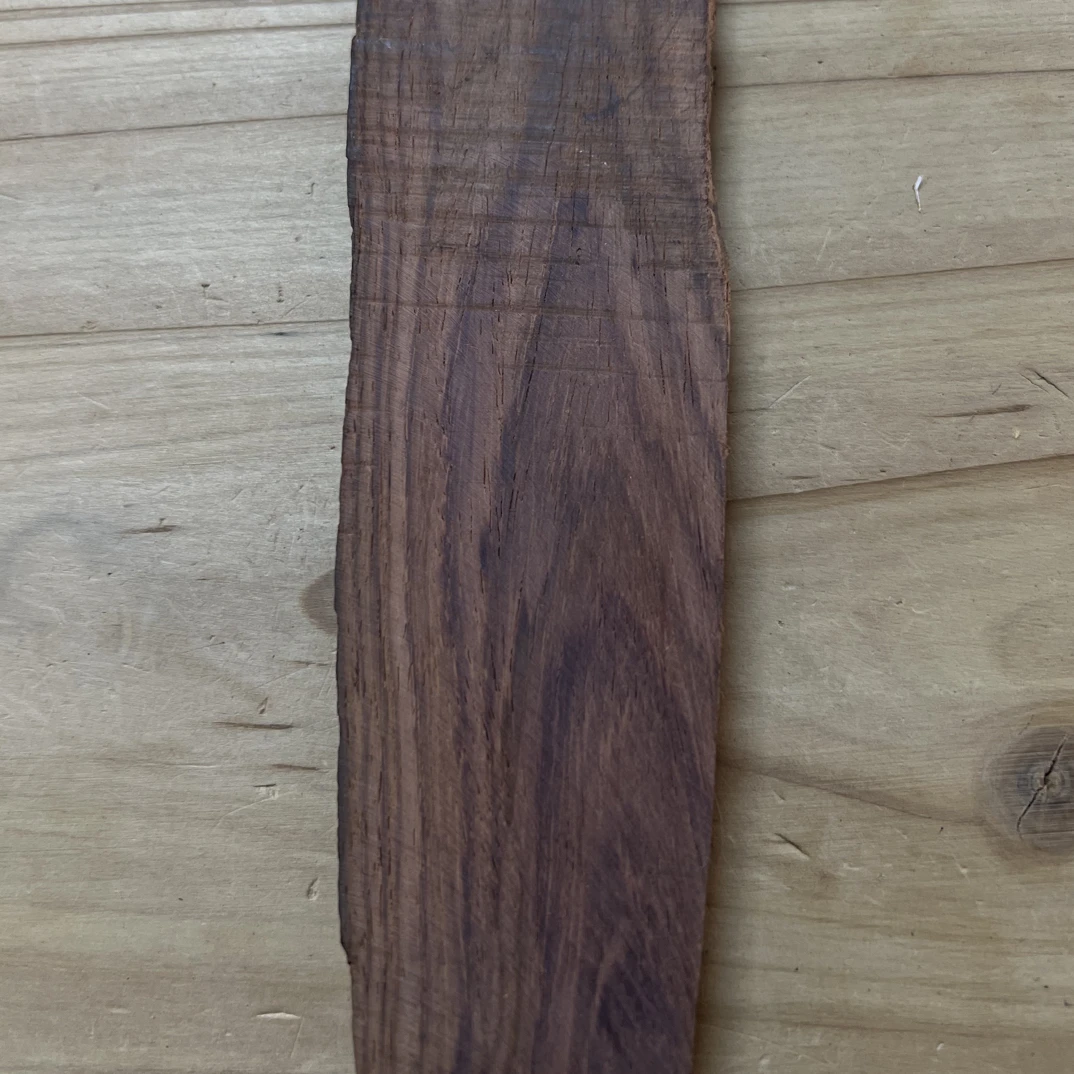 海南黄花梨/降香黄檀/野生老料