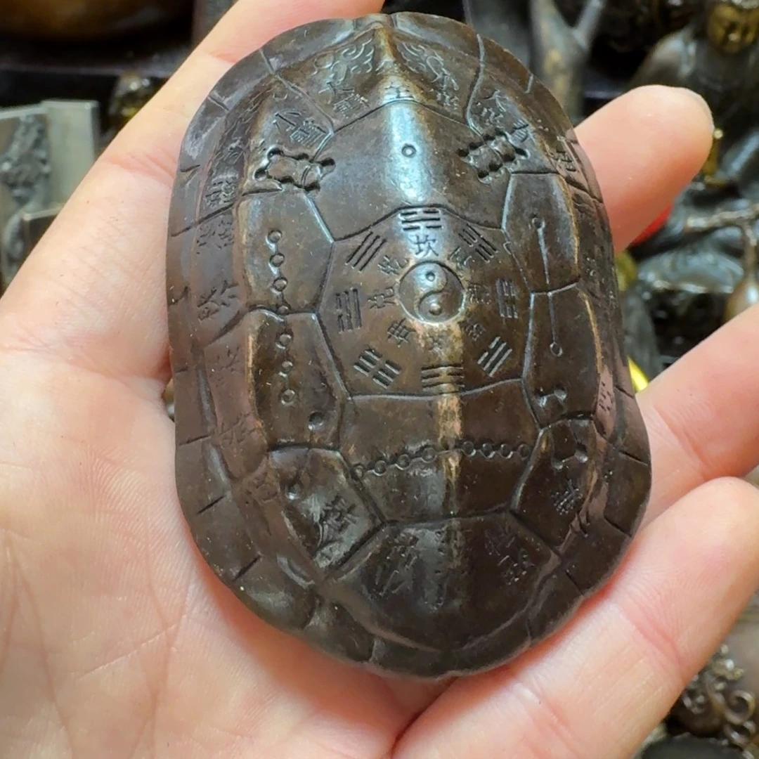 铜铜铜铜铜铜铜铜铜铜铜