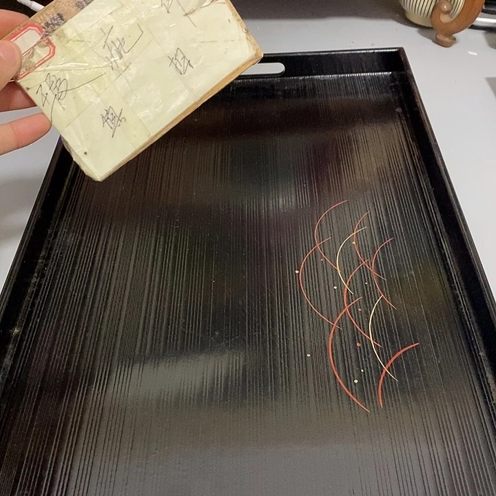 全场只加打包费，茶道具