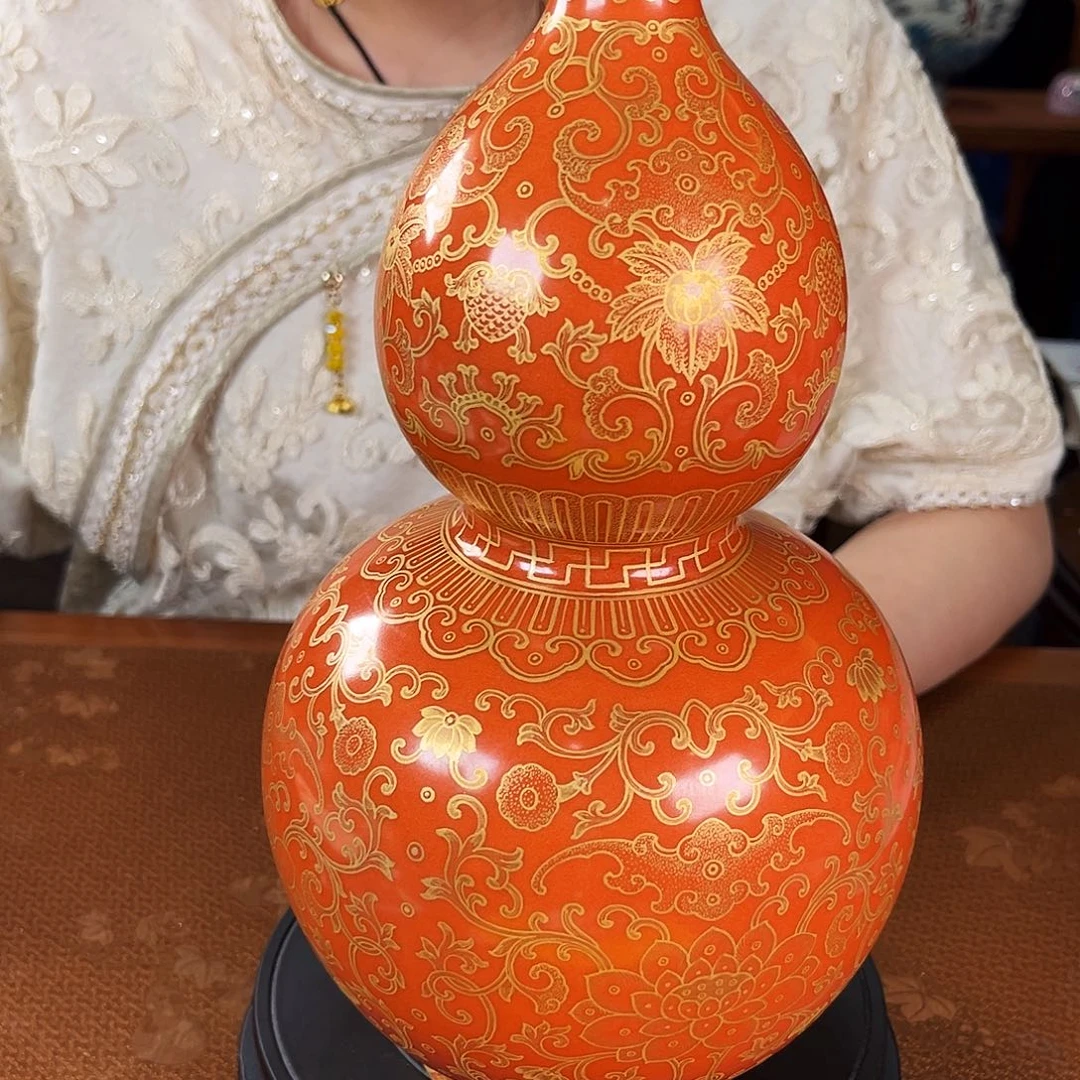 九鸣瓷艺九鸣瓷艺