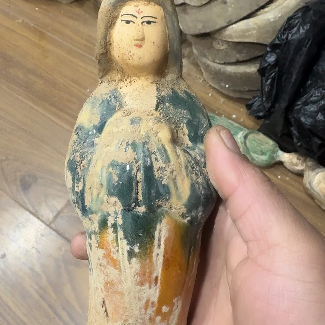 瓷片瓷片瓷片瓷片瓷片