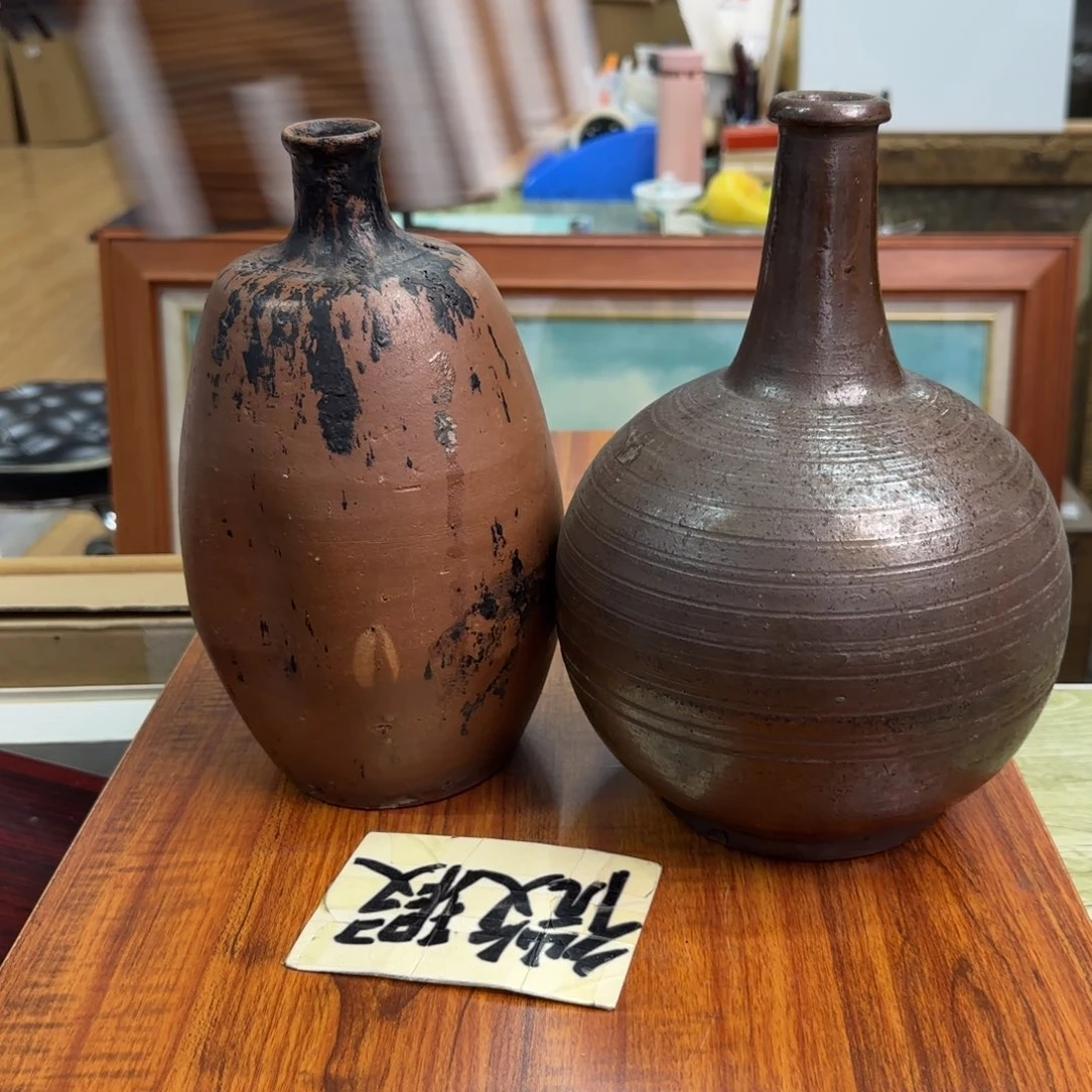 瓷器啊啊啊啊啊啊啊