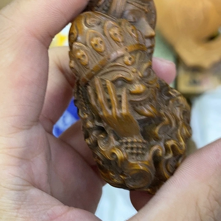 海外陶瓷茶具日化