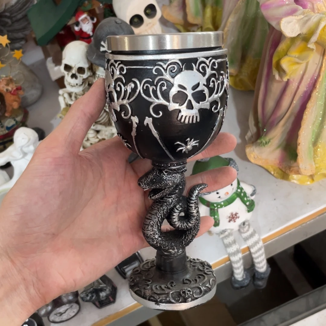 瓷片工艺品默认微瑕不退不换