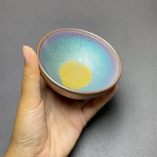 【闪购商品】茶盏-10056..........