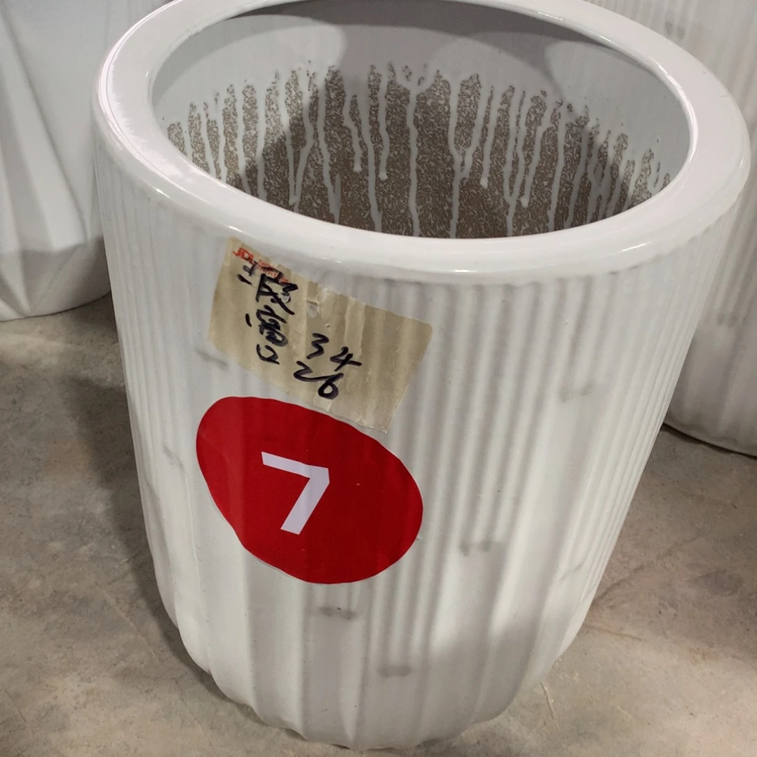 高温烧制默认瑕疵