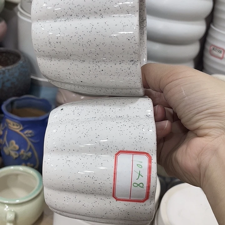 外贸尾货默认微瑕凑12米包邮