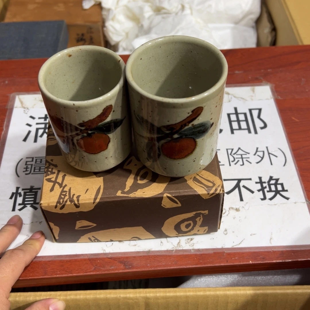 陶瓷制品加工工艺技术