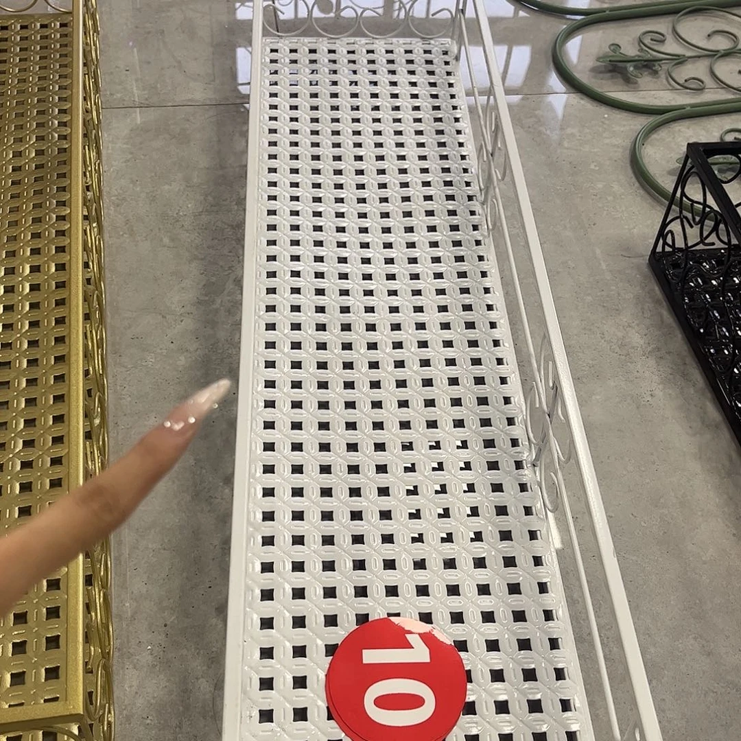 孤品给力炸炸炸炸