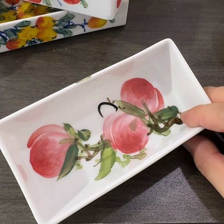 景德镇陶瓷手工制作