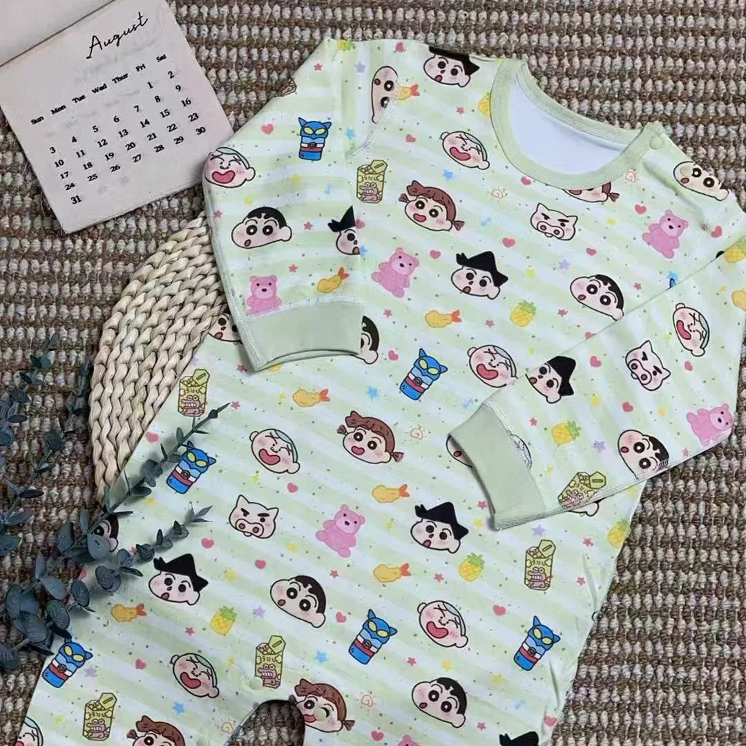 <Tutu婴童>宝宝服装直播间过款链接 下单备注编码