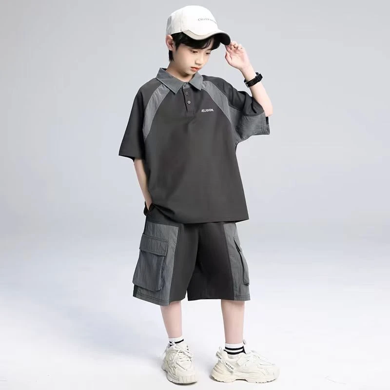 C901/NO/退/NO/换/上衣和裤子（非图款）