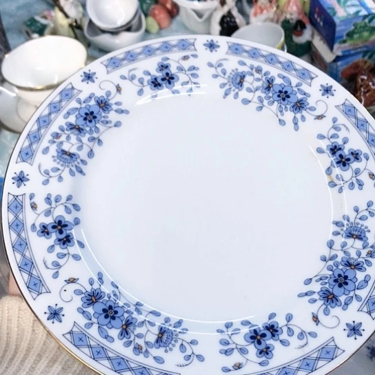 【闪购商品】瓷片瓷片瓷片瓷片