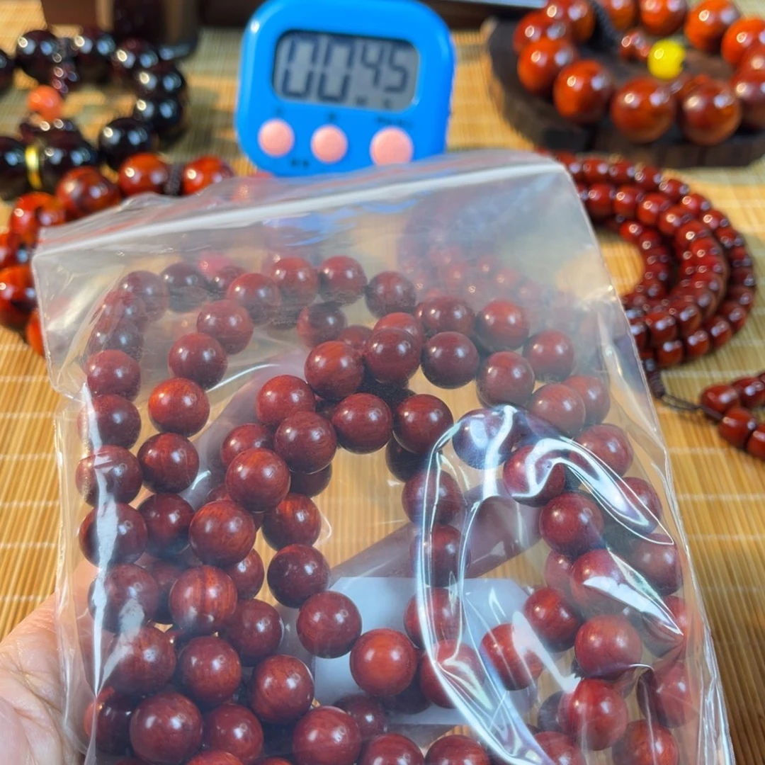 F***3木小叶紫檀手工艺