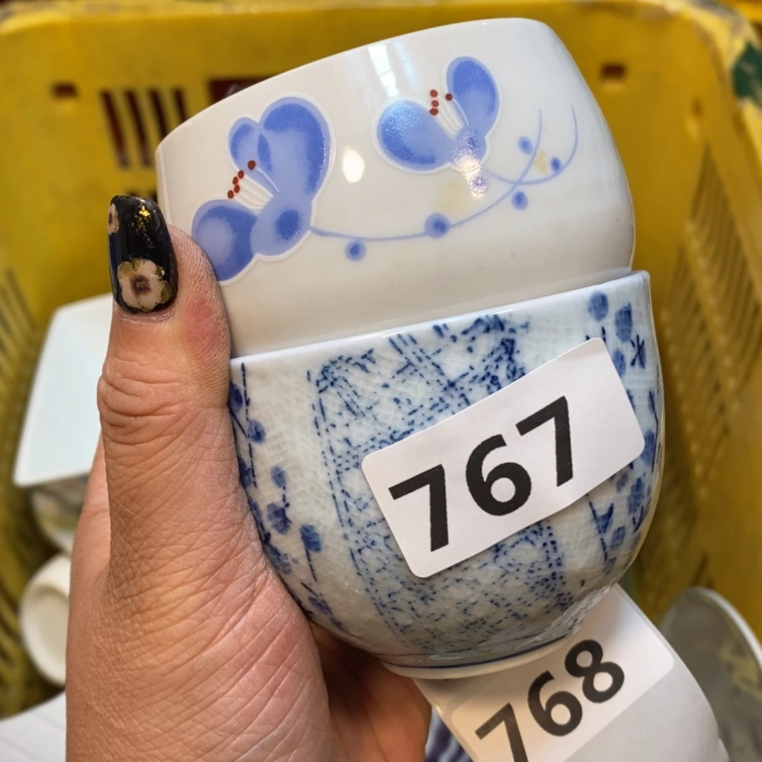 家里了家里了斤斤计较