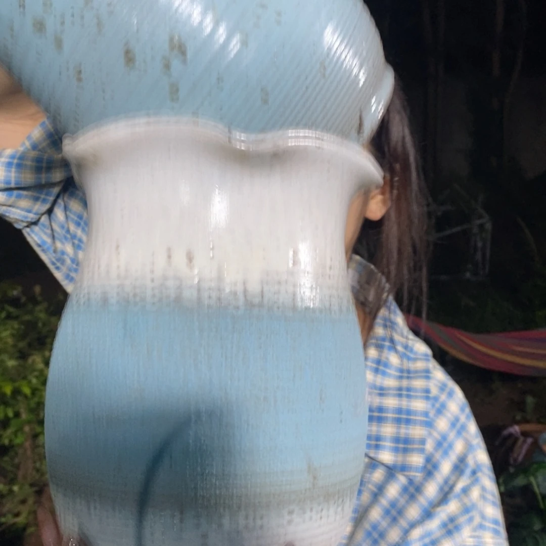 紫砂花盆正品15/20