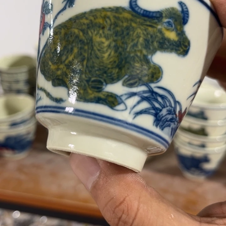 摆件摆件等方式为其制作家具以及