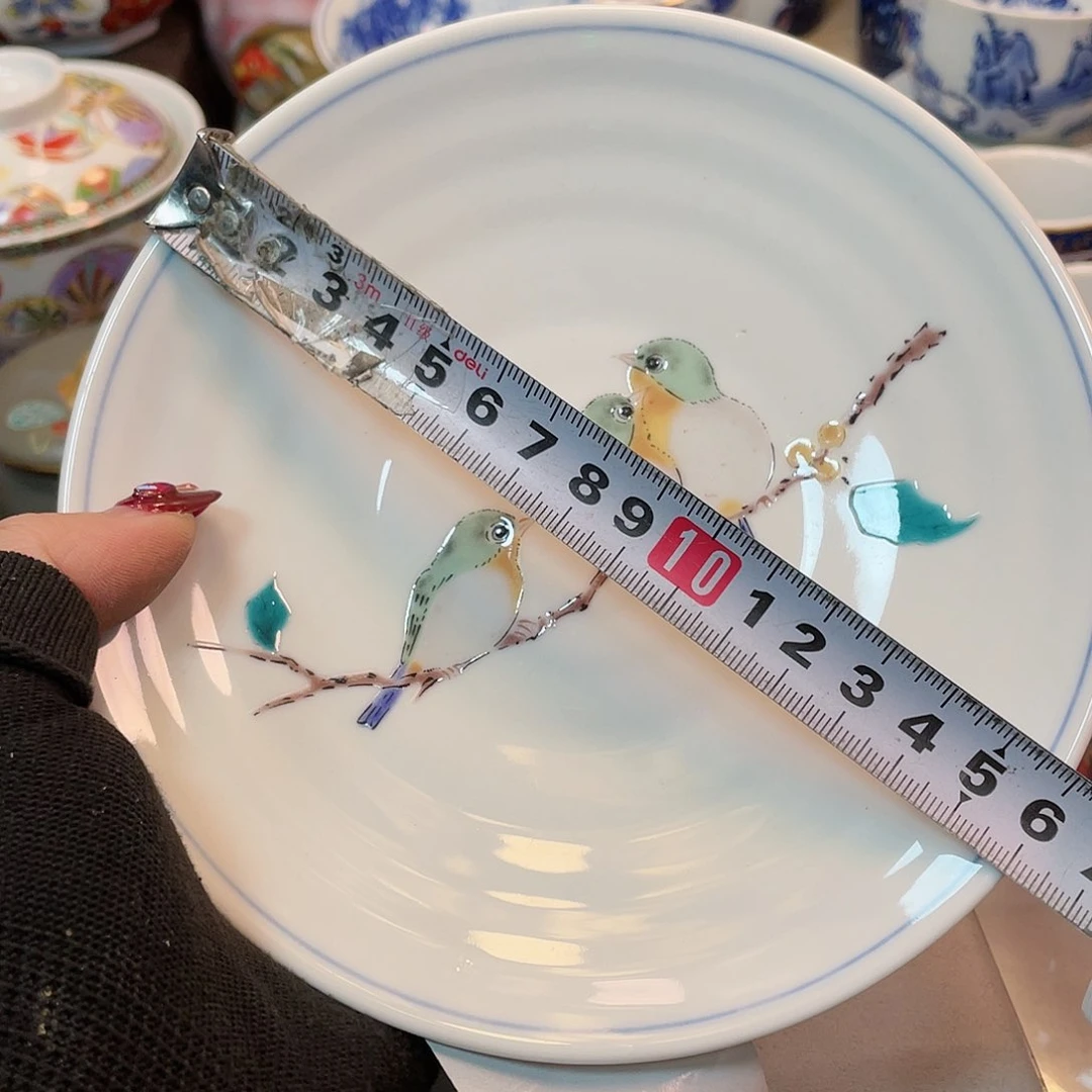 瓷器瓷器瓷器瓷器