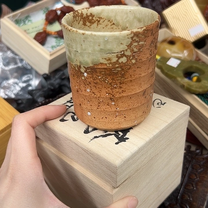 工艺品工艺品工艺品