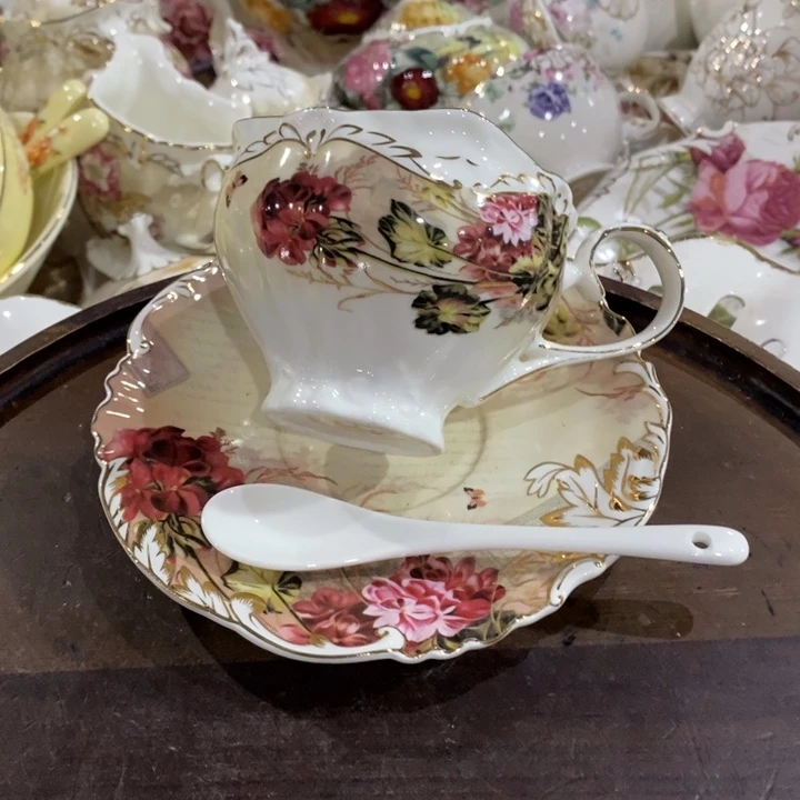 瓷片三件套，111111111111111111