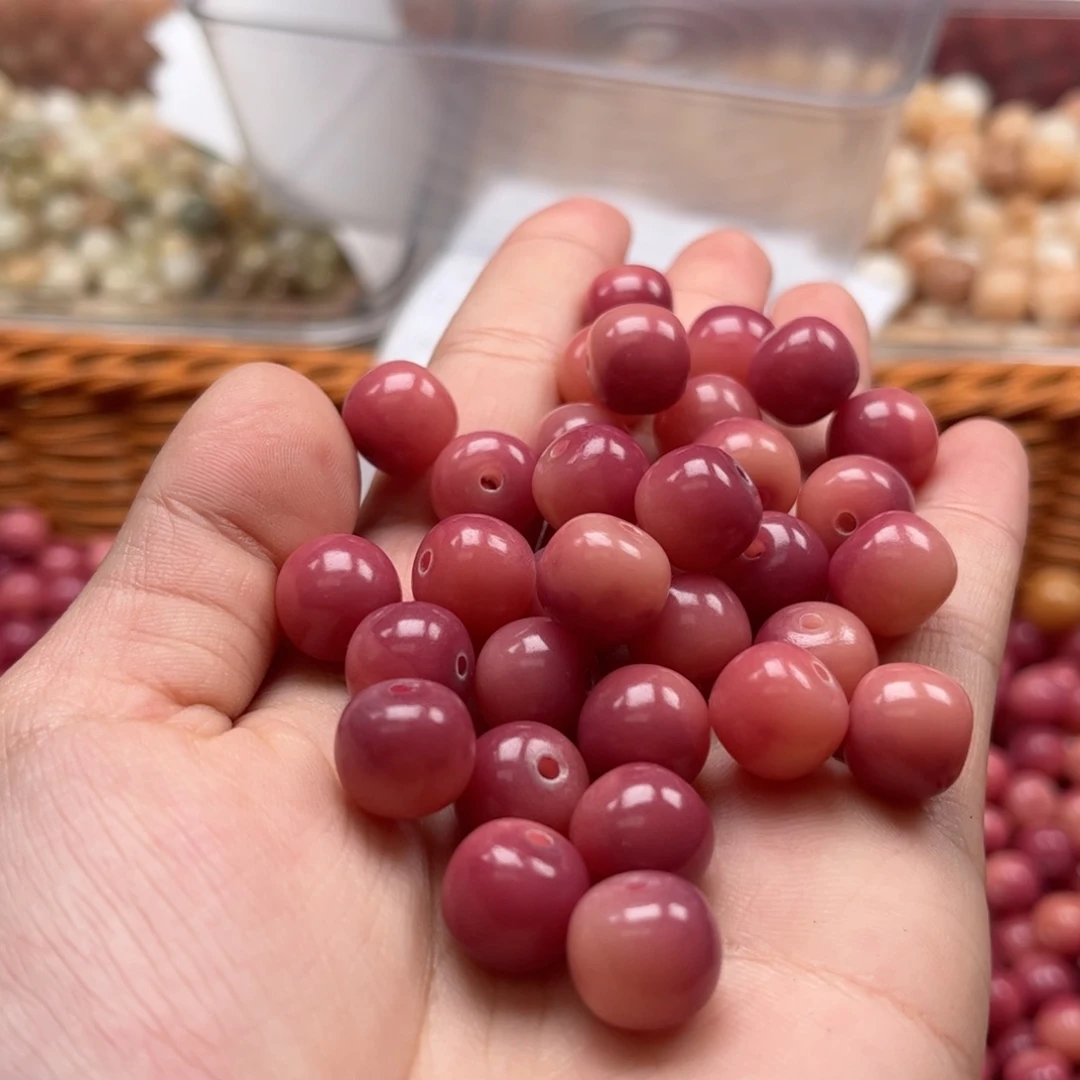 【闪购商品】白玉菩提吊坠z/11 100+20乌梅福利不售后