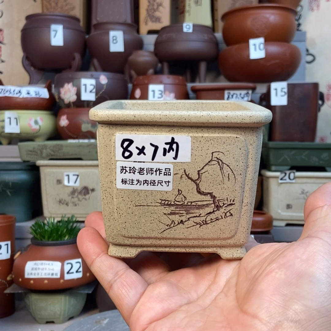 点击图片看内口经尺寸