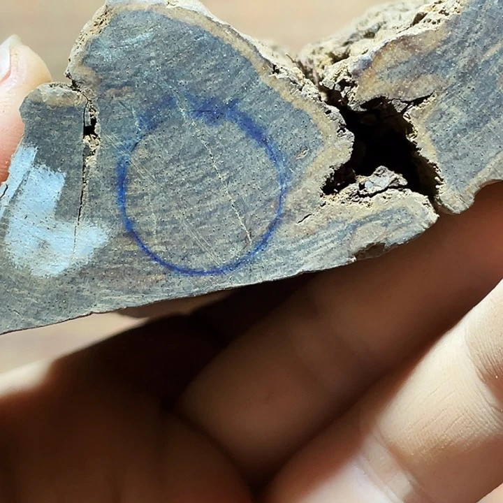 贡木其他定制产品不退不换