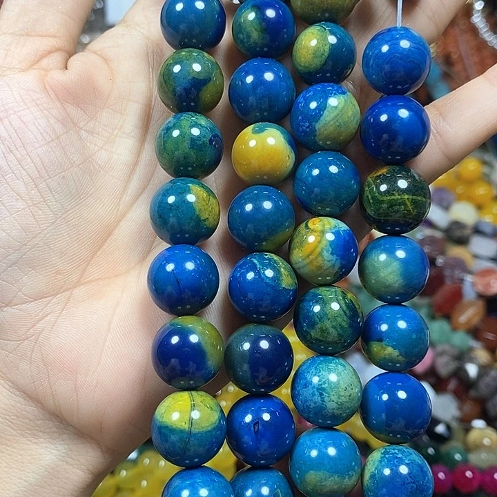 七***令玛瑙/玉髓未镶嵌珠宝半成品