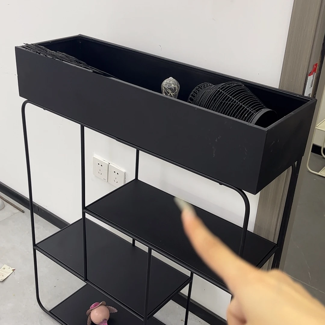 孤品给力炸炸炸炸炸炸