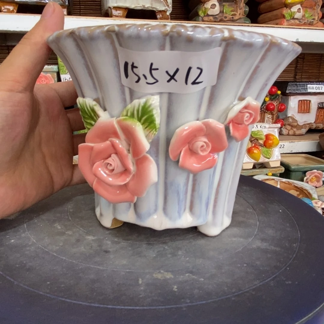 【闪购商品】