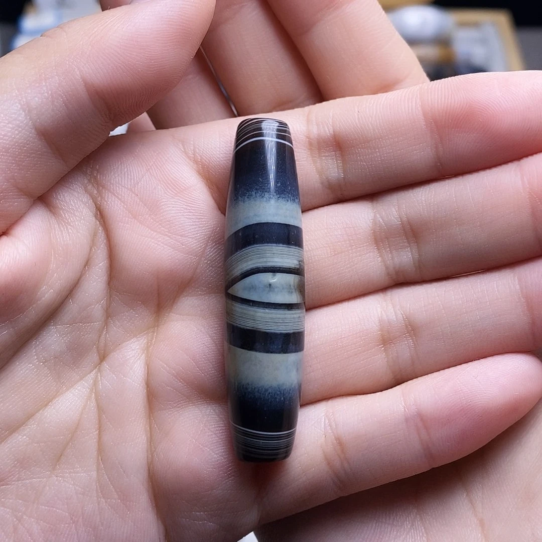 未镶嵌颈饰玛瑙/玉髓天***物